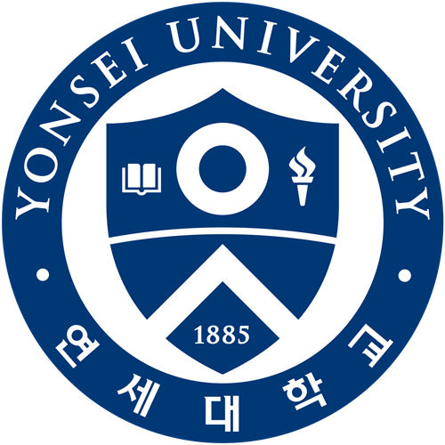 Partner University